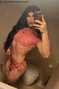 Parma Trav Escort Valentina 328 84 47 085 foto selfie 12