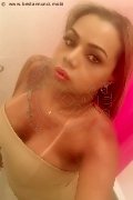 Genova Trans Escort Vanessa 344 46 08 346 foto selfie 2