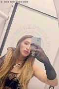 Forl� Trav Veronica Xxl 393 14 70 967 foto selfie 3