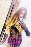 Forl� Trav Escort Veronica Xxl 393 14 70 967 foto selfie 2