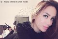 Torino Trans Escort Vicky 366 21 54 766 foto selfie 20