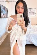 Milano Trans Escort Victoria Asiatica 380 17 28 834 foto selfie 2