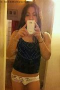 Milano Trans Escort Victoria Asiatica 380 17 28 834 foto selfie 6