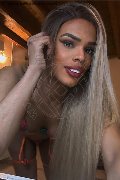 Ravenna Trans Escort Vitoria Evans 353 49 95 398 foto selfie 6