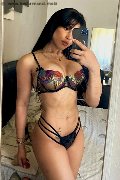 Civitanova Marche Trans Vittoria Tovar 351 08 46 906 foto selfie 20