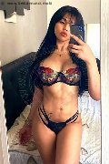 Civitanova Marche Trans Escort Vittoria Tovar 351 08 46 906 foto selfie 19