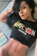Conegliano Trans Escort Vittoria Tovar 351 08 46 906 foto selfie 38
