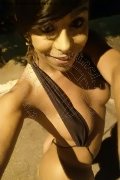 Sanremo Trans Vivy Noronha 333 18 67 209 foto selfie 19