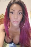 Frosinone Trans Wanessa Ambrosio 351 80 69 231 foto selfie 104