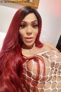Frosinone Trans Wanessa Ambrosio 351 80 69 231 foto selfie 93