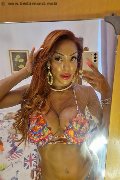 Frosinone Trans Wanessa Ambrosio 351 80 69 231 foto selfie 84