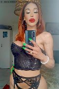 Frosinone Trans Wanessa Ambrosio 351 80 69 231 foto selfie 49