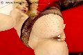 Frosinone Trans Wanessa Ambrosio 351 80 69 231 foto selfie 190