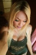 Frosinone Trans Wanessa Ambrosio 351 80 69 231 foto selfie 123