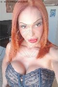 Frosinone Trans Wanessa Ambrosio 351 80 69 231 foto selfie 60