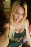 Frosinone Trans Wanessa Ambrosio 351 80 69 231 foto selfie 125