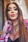 Frosinone Trans Wanessa Ambrosio 351 80 69 231 foto selfie 74