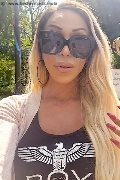 Frosinone Trans Wanessa Ambrosio 351 80 69 231 foto selfie 113