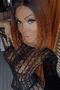 Frosinone Trans Wanessa Ambrosio 351 80 69 231 foto selfie 11