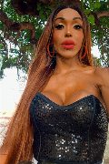 Frosinone Trans Wanessa Ambrosio 351 80 69 231 foto selfie 18