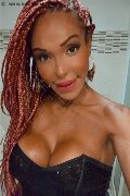 Frosinone Trans Wanessa Ambrosio 351 80 69 231 foto selfie 46