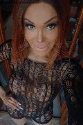 Frosinone Trans Wanessa Ambrosio 351 80 69 231 foto selfie 6