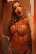 Frosinone Trans Wanessa Ambrosio 351 80 69 231 foto selfie 12