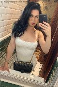 Roma Trans Yah Tavarez 339 57 51 520 foto selfie 5