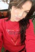 Roma Trans Escort Yah Tavarez 339 57 51 520 foto selfie 23