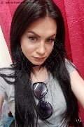 Roma Trans Escort Yah Tavarez 339 57 51 520 foto selfie 26