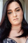 Chieri Trans Yasmin Laura 348 56 29 480 foto selfie 20
