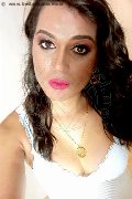 Settimo Torinese Trans Yasmin Laura 348 56 29 480 foto selfie 14