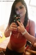 Settimo Torinese Trans Yasmin Laura 348 56 29 480 foto selfie 24