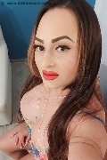 Ferrara Trans Escort Zara Marcano 327 83 60 510 foto selfie 50