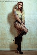 Foto Sellen Diaz Annunci Trav Parma 3240983874 - 113