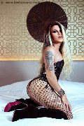 Foto Sellen Diaz Annunci Trav Parma 3240983874 - 117