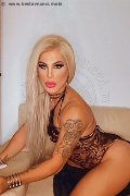 Foto Sellen Diaz Annunci Trav Parma 3240983874 - 132