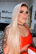 Foto Sellen Diaz Annunci Trav Parma 3240983874 - 105