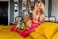 Foto Sellen Diaz Annunci Trav Parma 3240983874 - 11