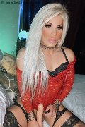 Foto Sellen Diaz Annunci Trav Parma 3240983874 - 111