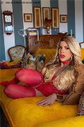 Foto Sellen Diaz Annunci Trav Parma 3240983874 - 24