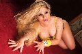 Foto Sellen Diaz Annunci Travescort Parma 3240983874 - 169