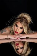 Foto Sellen Diaz Annunci Travescort Parma 3240983874 - 7