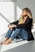 Foto Sellen Diaz Annunci Travescort Parma 3240983874 - 6