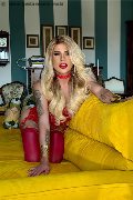 Foto Sellen Diaz Annunci Travescort Parma 3240983874 - 52