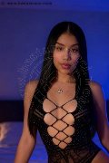 Foto Sensuale Valentina Annunci Escort Ascoli Piceno 3281630847 - 2