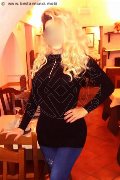 Foto Sexy Thays Annunci Transescort Francavilla Fontana 3913000226 - 7