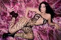 Foto Shaila Rodriguez Annunci Trans Rende 3384745523 - 53