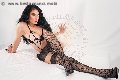 Foto Shaila Rodriguez Annunci Transescort Rende 3384745523 - 18