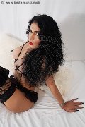 Foto Shaila Rodriguez Annunci Transescort Rende 3384745523 - 19
